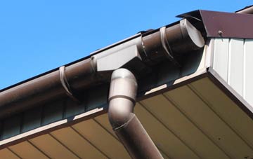 types of Felin Puleston fascias