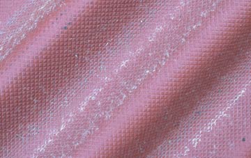 Felin Puleston fibreglass roofing costs