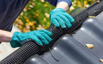Felin Puleston gutter repair companies