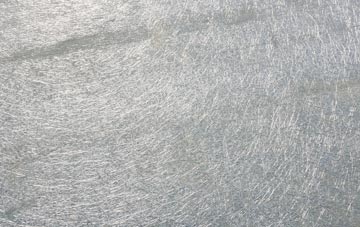 Felin Puleston laminate fibreglass or shingles?