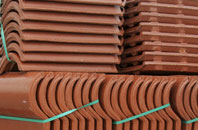 free Felin Puleston clay roofing quotes