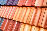 find rated Felin Puleston clay roofing companies
