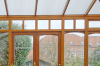 free Felin Puleston conservatory insulation quotes