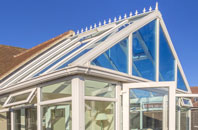 Felin Puleston conservatory roof repairs