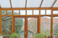 free Felin Puleston conservatory roof repair quotes