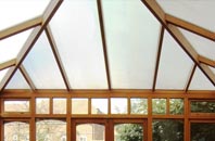 Felin Puleston conservatory repair companies