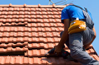 Felin Puleston urgent roof repairs