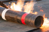 free Felin Puleston re-felting quotes