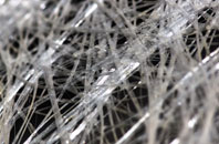 free Felin Puleston fibreglass roof repair quotes