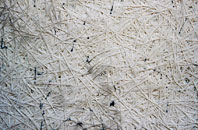 free Felin Puleston fibreglass roof quotes