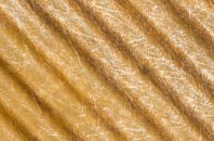 find rated Felin Puleston roofers