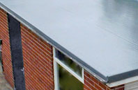 free Felin Puleston flat roofing insulation quotes