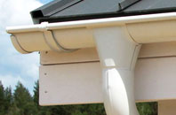 free Felin Puleston gutter installer quotes