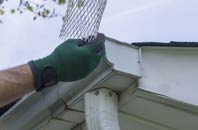rated Felin Puleston guttering repair companies