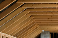 Felin Puleston pitched insulation quotes