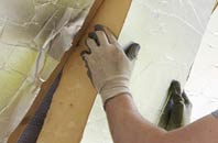 rated Felin Puleston roof insulation companies