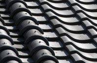 Felin Puleston plastic roof quotes