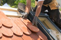 Felin Puleston tiled roofing companies