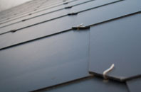 free Felin Puleston slate tile quotes