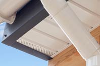find rated Felin Puleston soffit companies