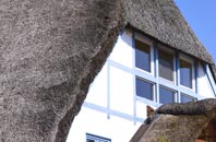 find rated Felin Puleston thatchers